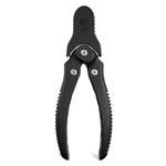 D'Addario Tour Grade String Cutter Product Image