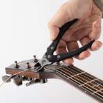 D'Addario Tour Grade String Cutter Product Image