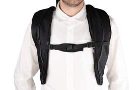 BAM Pair Of Ergonomic Straps For Iconic Cabin Violin Case