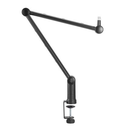 Sontronics Elevate Microphone Mount