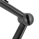 Sontronics Elevate Microphone Mount Product Image
