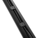 Sontronics Elevate Microphone Mount Product Image