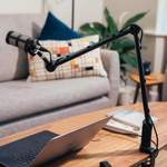 Sontronics Elevate Microphone Mount Product Image