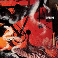 Lifeline