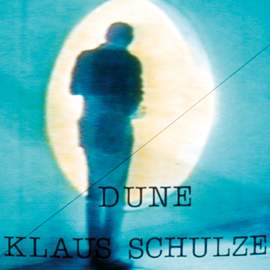 Dune