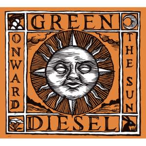 Onward the Sun