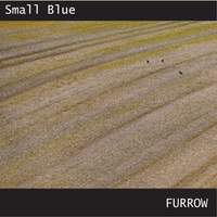 Furrow