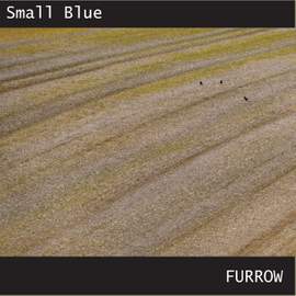 Furrow
