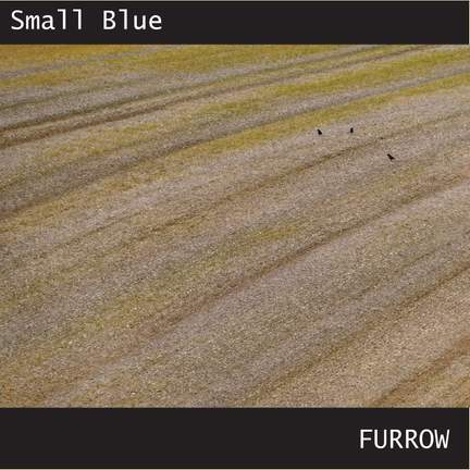 Furrow
