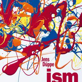 Ism