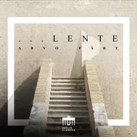Lente
