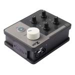 Xvive more you 2x expandable audio interface Product Image