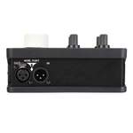 Xvive more you 2x expandable audio interface Product Image
