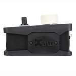 Xvive more you 2x expandable audio interface Product Image