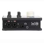 Xvive more you 2x expandable audio interface Product Image
