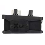 Xvive more you 2x expandable audio interface Product Image