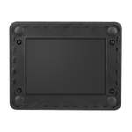 Xvive more you 2x expandable audio interface Product Image
