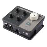 Xvive more you 2x expandable audio interface Product Image