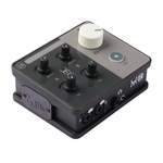 Xvive more you 2x expandable audio interface Product Image