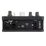 Xvive More You HUB usb audio interface Product Image