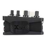Xvive More You HUB usb audio interface Product Image