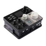 Xvive More You HUB usb audio interface Product Image