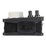 Xvive More You HUB usb audio interface Product Image