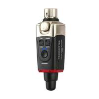Xvive u3t - 5.8 ghz microphone wireless system - transmitter only