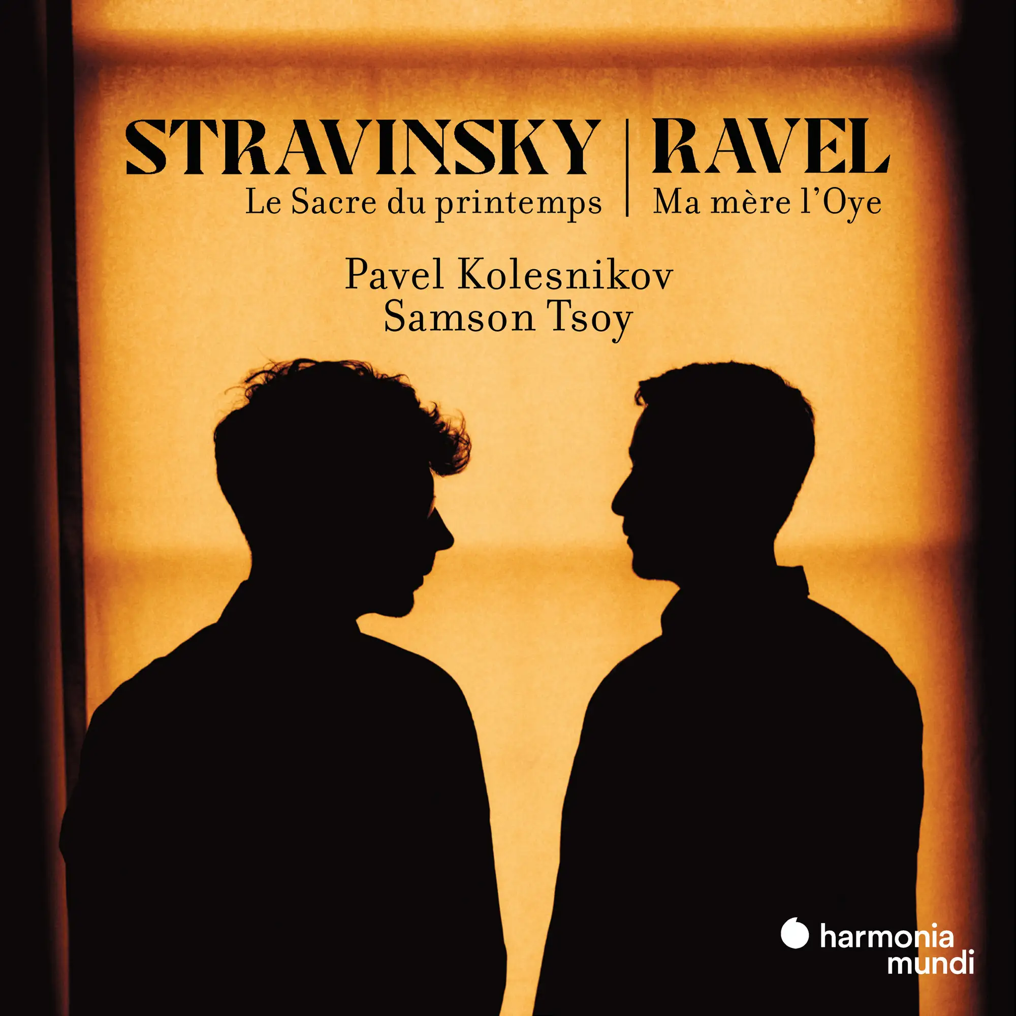 【超希少】Harmony of Peace II Stravinsky 超希少】Harmony of Peace II Stravinsky