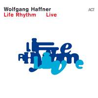 Life Rhythm Live