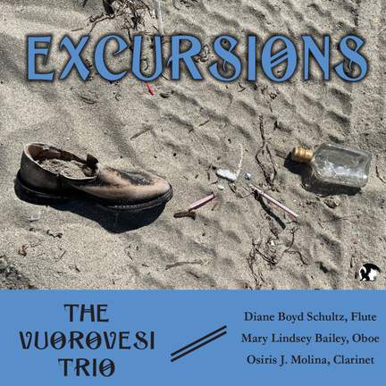 Excursions