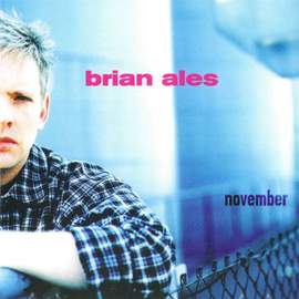 November