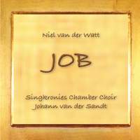 Job