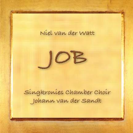 Job