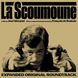 La scoumoune