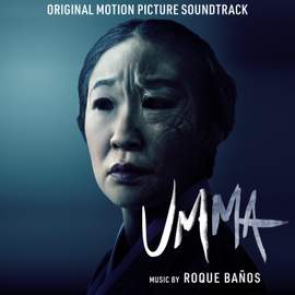 Umma (Original Motion Picture Soundtrack)