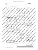 Foltz, Karl: Kapaaftisch Product Image
