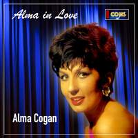 Alma In Love