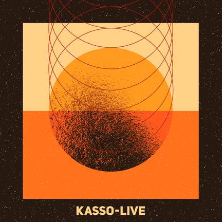 Live