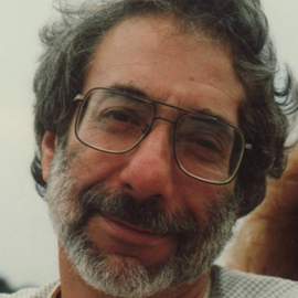 Peter M. Temko: Works