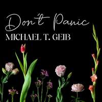 Don't Panic