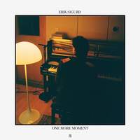 One More Moment