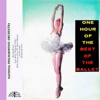 One Hour Of The Best of The Ballet