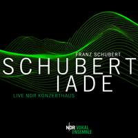 Schubertiade