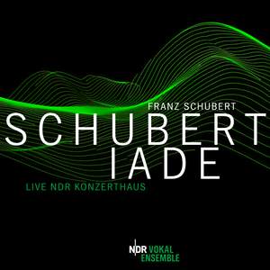 Schubertiade