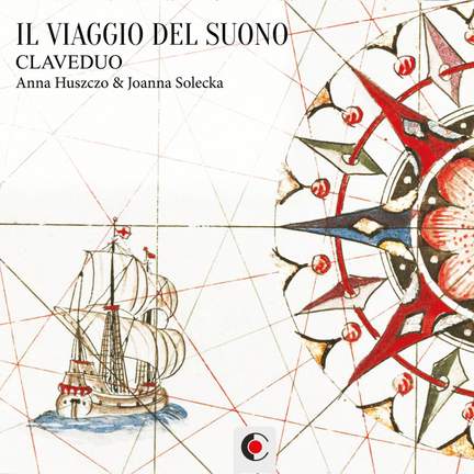 Il Viaggio del Suono