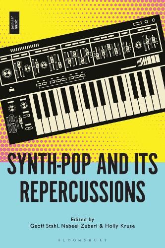 Synth-Pop and Its Repercussions