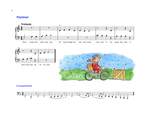 Fun for Ten Fingers (Second Edition) Product Image