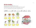 Fun for Ten Fingers (Second Edition) Product Image