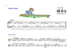Fun for Ten Fingers (Second Edition) Product Image